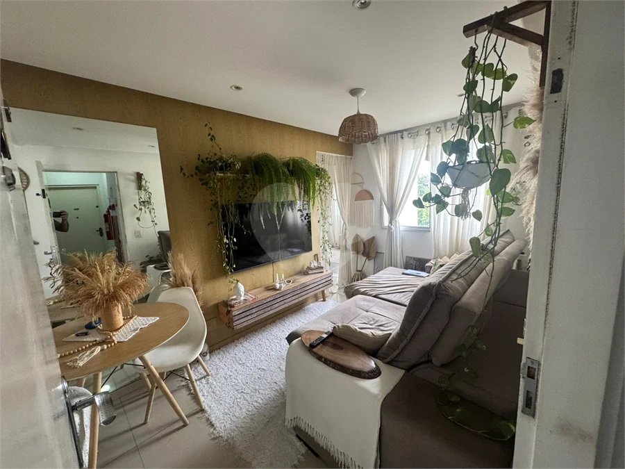 Cobertura à venda com 2 quartos em Jardim Leonor, Cotia, SP