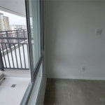 Apartamento à venda com 3 quartos, sendo 1 suíte, em Butantã, São Paulo, SP