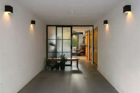 Casa à venda com 2 quartos, sendo 1 suíte,  no condomínio Cube Real Parque, São Paulo - SP