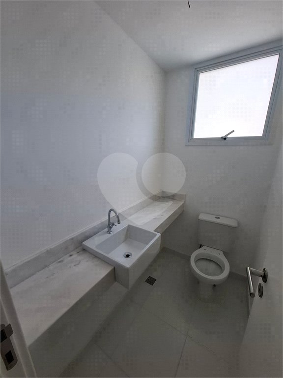 Apartamento à venda com 2 quartos, sendo 1 suíte,  em Vila Homero, Indaiatuba, SP