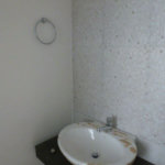 Apartamento à venda com 2 suítes em Vila Andrade, São Paulo, SP