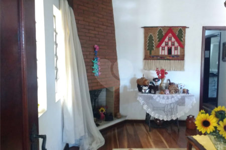 Casa para alugar no Centro, Poá, SP