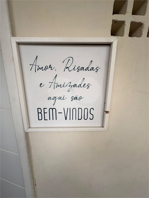 Apartamento à venda com 3 quartos em Mirandópolis, São Paulo, SP