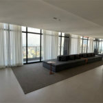 Apartamento à venda com 1 quarto em Pinheiros, São Paulo, SP