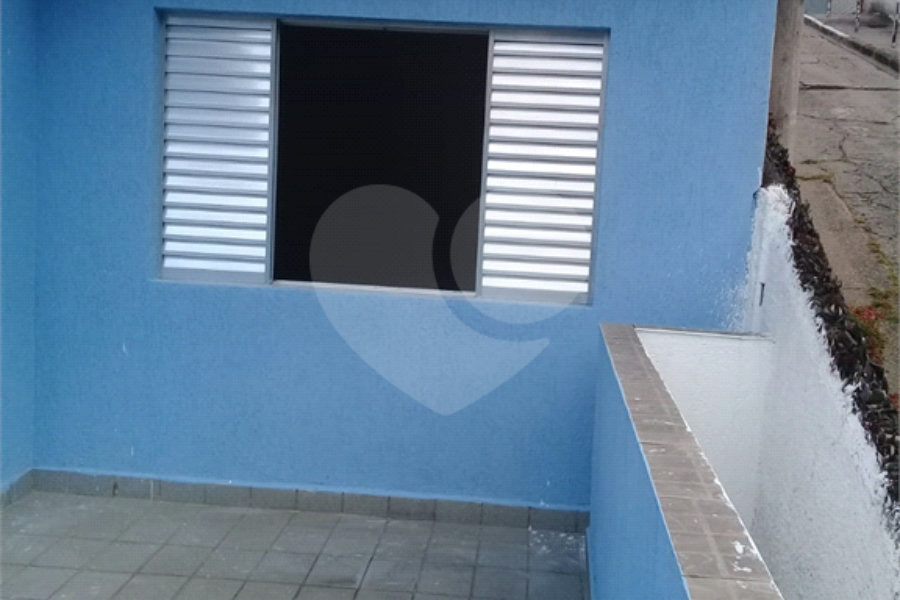 Sobrado à venda com 3 quartos em Tremembé, São Paulo, SP