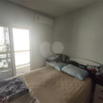 Casa de Vila à venda com 3 quartos em Vila Isabel, Rio de Janeiro, RJ