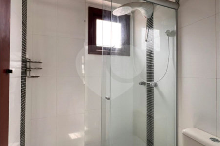 Casa à venda com 5 quartos, sendo 3 suítes,  no condomínio Real Park -  Vila Oliveira, Mogi das Cruzes - SP