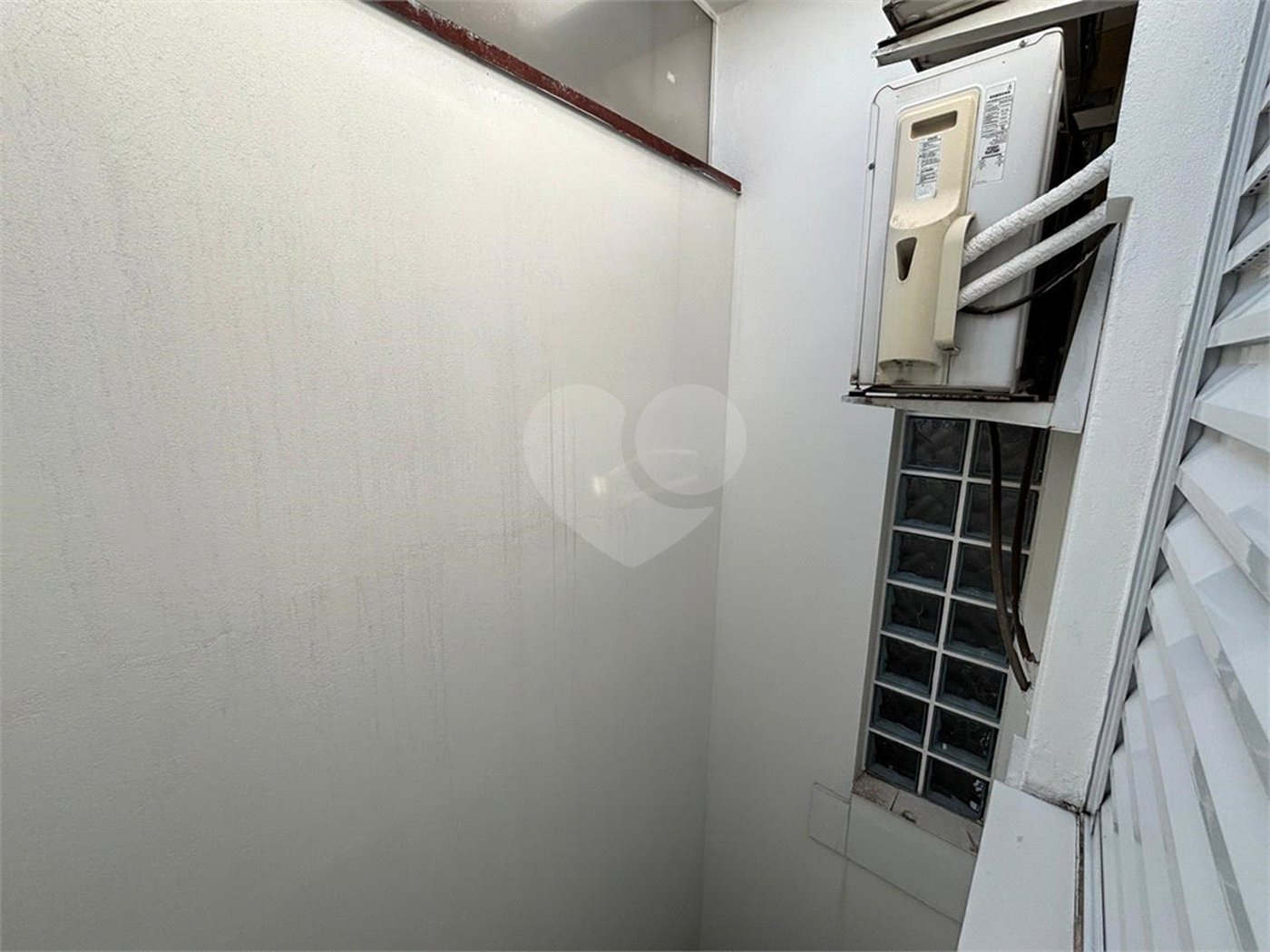 Casa em condomínio à venda com 2 suítes em Imirim, São Paulo, SP