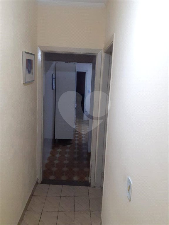 Casa à venda com 2 quartos em Jardim Rosa de Franca, Guarulhos, SP