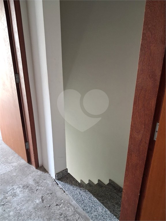 Casa à venda com 2 suítes no condomínio Residencial Vila de Motalegre, São Paulo - SP