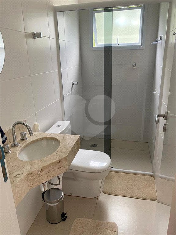 Casa à venda com 4 suítes no condomínio Reserva Ibirapitanga Ii, Santa Isabel - SP