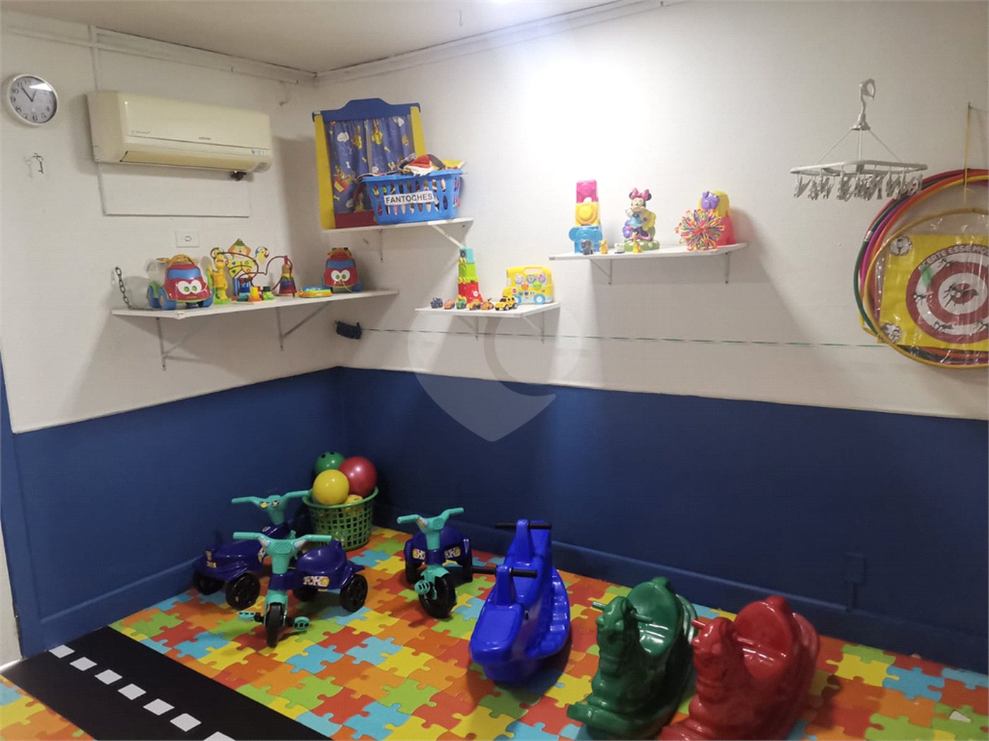 Casa à venda com 10 quartos em Tijuca, Rio de Janeiro, RJ