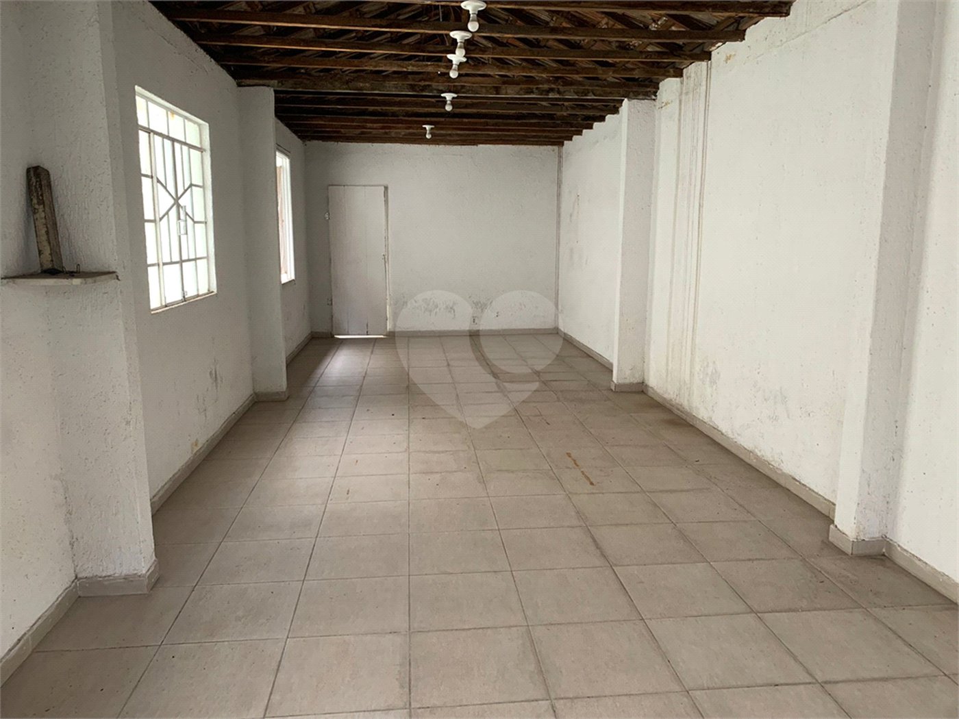 Casa à venda com 4 quartos em Vila Ipojuca, São Paulo, SP