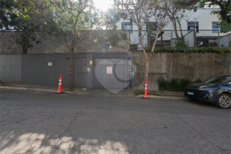 Casa à venda com 2 suítes no condomínio Kza Princesa Isabel, São Paulo - SP