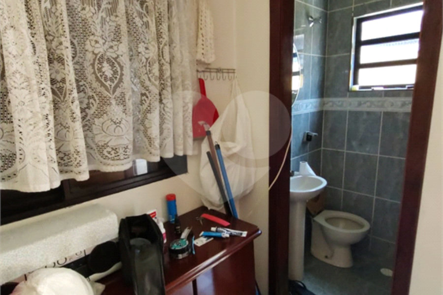 Sobrado à venda com 3 quartos, sendo 1 suíte,  em Casa Verde, São Paulo, SP
