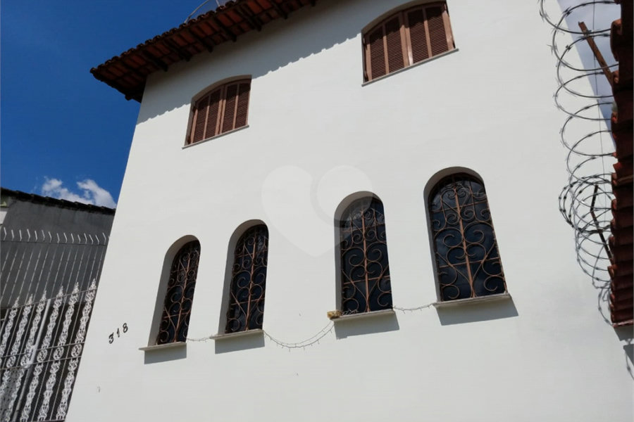 Sobrado à venda com 3 quartos, sendo 1 suíte, em Pirituba, São Paulo, SP