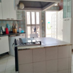 Casa de Vila à venda com 4 suítes em Jardim Londrina, São Paulo, SP