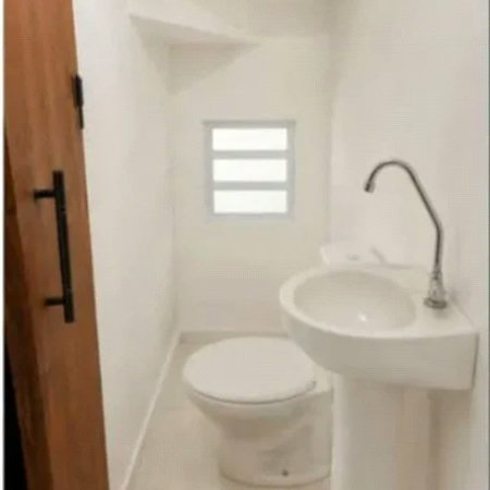 Sobrado à venda com 2 quartos em Jardim San Ressore (caucaia do Alto), Cotia, SP