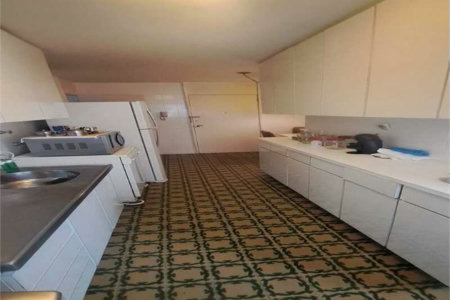 Apartamento à venda com 3 quartos, sendo 1 suíte, em Pinheiros, São Paulo, SP