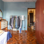 Sobrado à venda com 3 quartos em Vila Sônia, São Paulo, SP