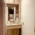 Apartamento à venda com 3 quartos, sendo 1 suíte, em Vila Medeiros, São Paulo, SP