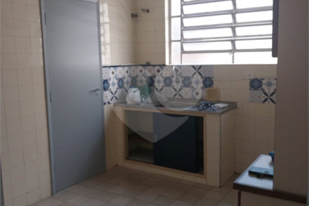 Apartamento à venda com 3 quartos, sendo 1 suíte, em Vila Paulicéia, São Paulo, SP