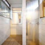 Apartamento à venda com 3 quartos em Tijuca, Rio de Janeiro, RJ