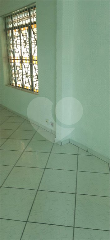 Casa à venda com 8 quartos em Jardim Guanabara, Campinas, SP