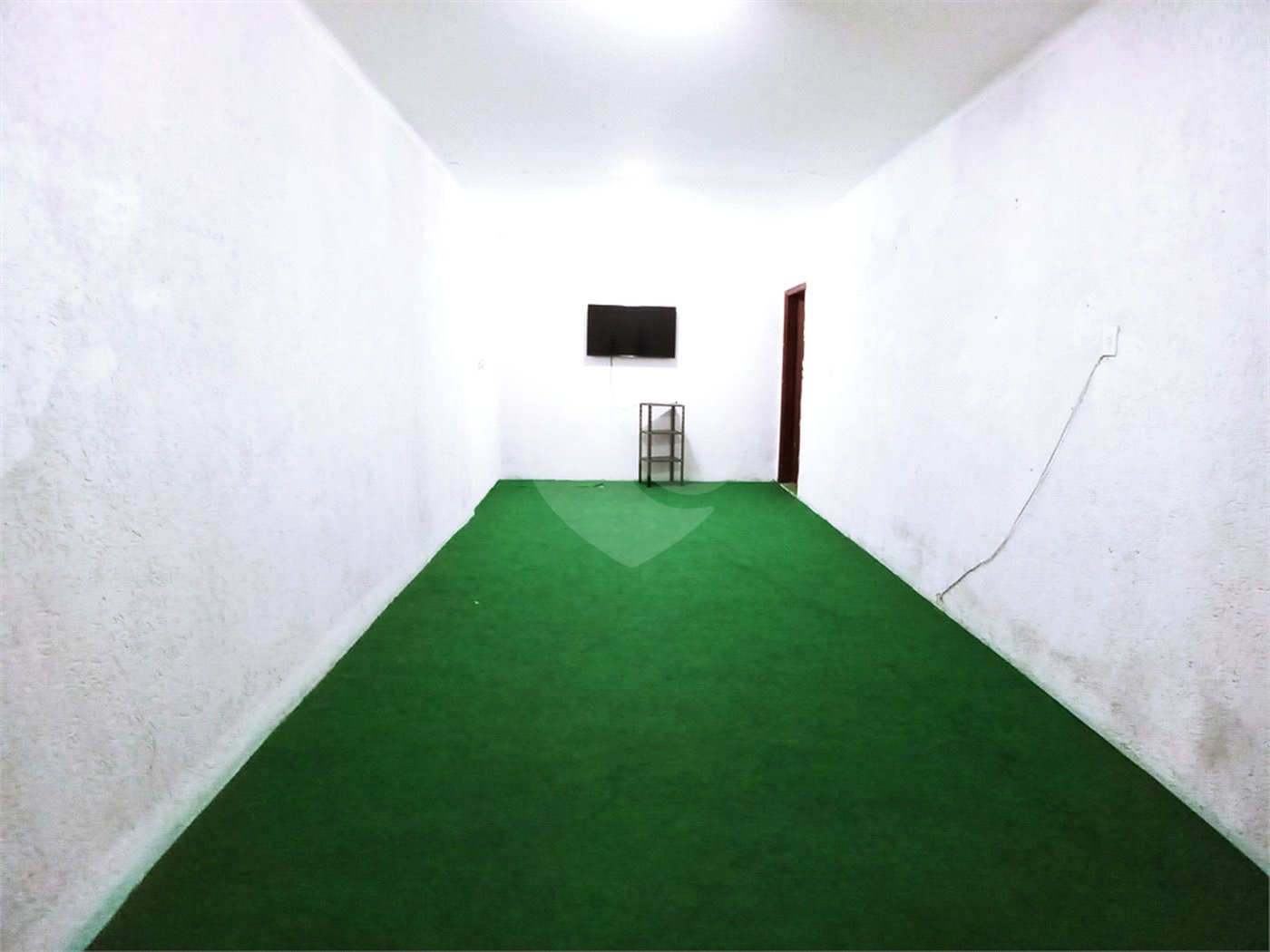 Sobrado à venda com 3 quartos em Casa Verde, São Paulo, SP