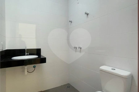 Casa à venda com 3 suítes no condomínio Ibiti Reserva, Sorocaba - SP