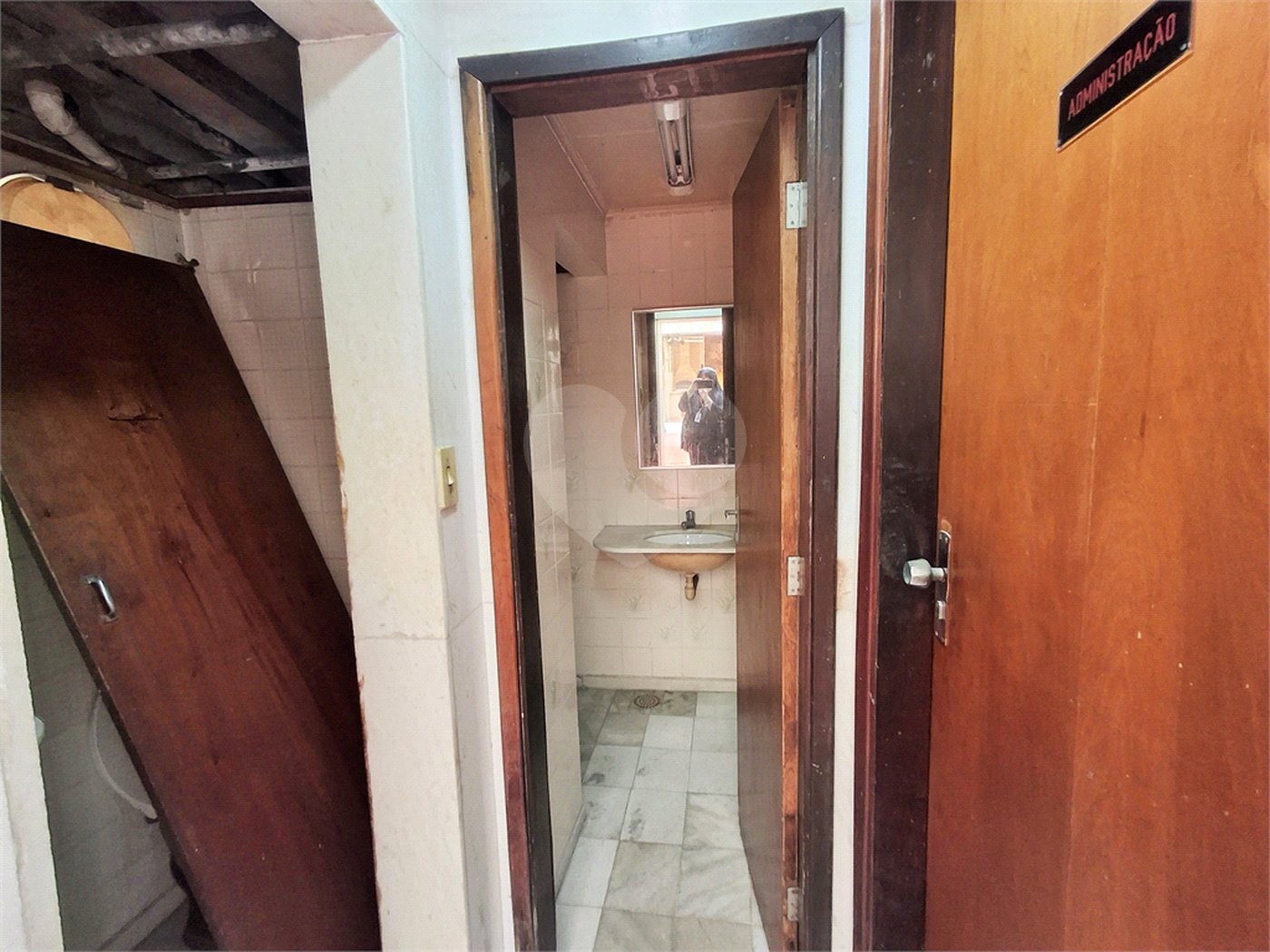 Apartamento à venda com 3 quartos em Maracanã, Rio de Janeiro, RJ