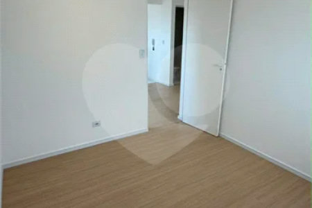Apartamento à Venda – Condomínio Residencial Finlândia | Mogi das Cruzes