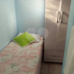 Casa à venda com 2 quartos, sendo 1 suíte, em Vila Maria Alta, São Paulo, SP
