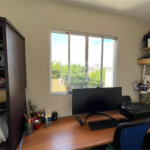 Sobrado à venda com 2 quartos, sendo 1 suíte, em Mandaqui, São Paulo, SP