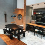 Apartamento à venda com 1 quarto em Barra Funda, São Paulo, SP