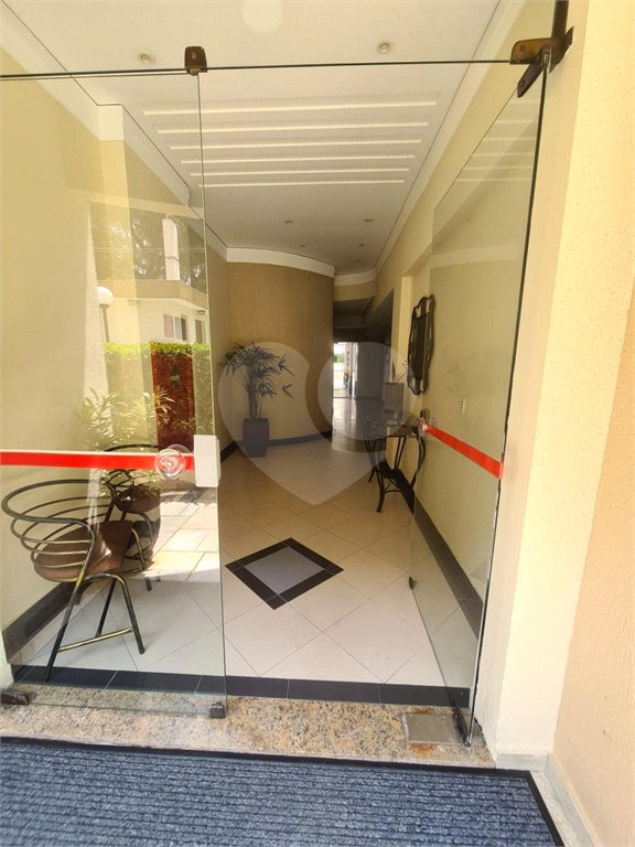 Apartamento à venda com 3 quartos, sendo 1 suíte, em Tatuapé, São Paulo, SP