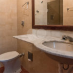 Apartamento à venda com 3 quartos, sendo 1 suíte, em Tijuca, Rio de Janeiro, RJ