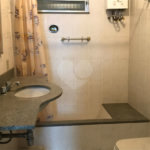 Apartamento à venda com 1 suíte em Tijuca, Rio de Janeiro, RJ