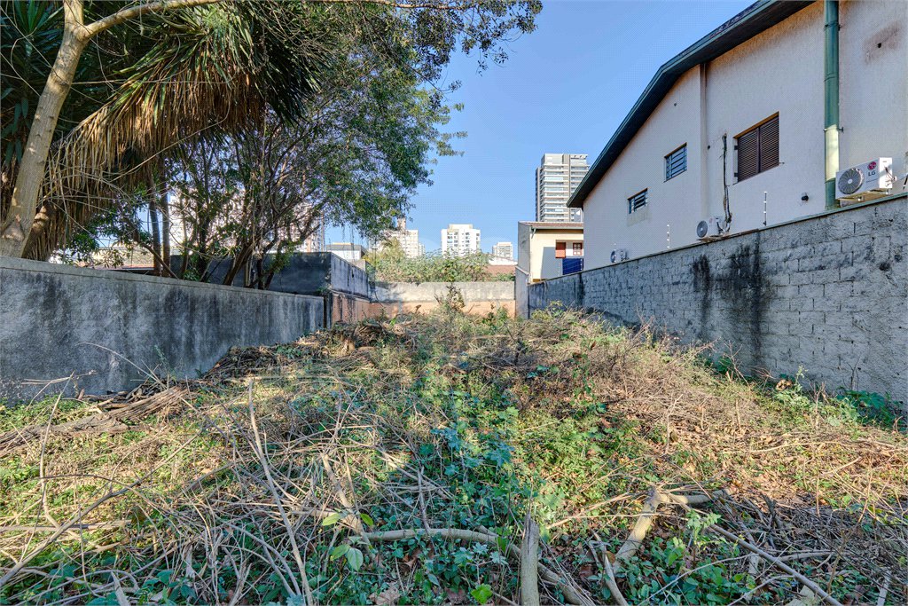 Casa à venda com 3 quartos em Brooklin, São Paulo, SP