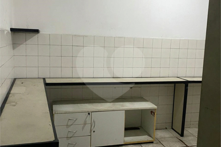 Prédio para alugar em Lapa, São Paulo, SP