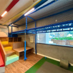 Apartamento à venda com 3 quartos, sendo 2 suítes, em Botafogo, Rio de Janeiro, RJ