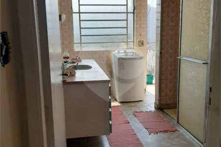 Casa à venda com 7 quartos, sendo 1 suíte, em Lapa, São Paulo, SP