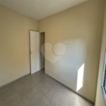 Apartamento à venda com 2 quartos no Centro, Sorocaba, SP