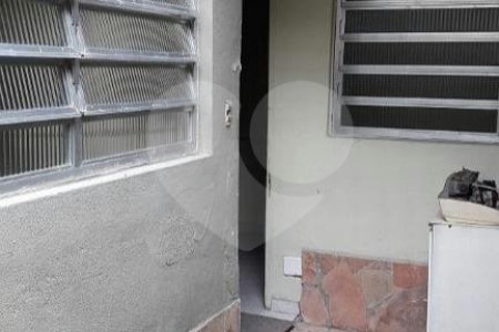 Casa à venda em Vila Mariana, São Paulo, SP