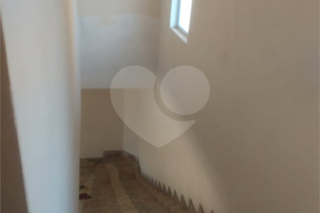 Casa à venda com 2 quartos, sendo 1 suíte,  em Jardim do Sol, Sorocaba, SP