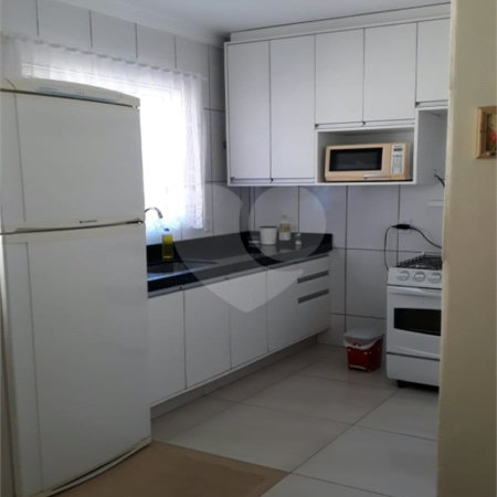 Casa Térrea à venda com 3 quartos, sendo 1 suíte, em Jardim Beija Flor, Indaiatuba, SP