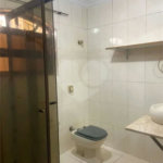 Sobrado à venda com 3 quartos, sendo 1 suíte, em Vila Matilde, São Paulo, SP