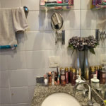 Apartamento à venda com 3 quartos, sendo 2 suítes, em Pinheiros, São Paulo, SP