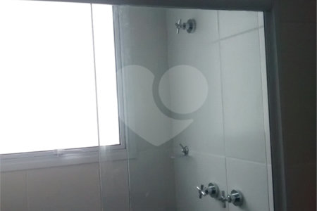 Apartamento à venda com 2 quartos, sendo 1 suíte, em Independência, São Bernardo do Campo, SP