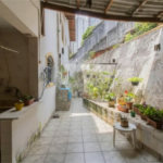 Casa à venda com 3 quartos, sendo 2 suítes,  em Jardim Santa Mena, Guarulhos, SP